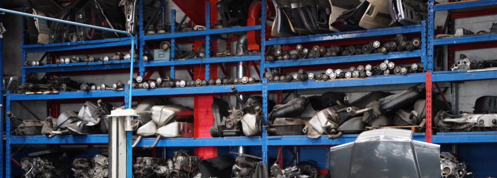 Schone Mb Autoteile Worrstadt Ebenbild