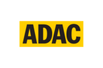ADAC_Asad