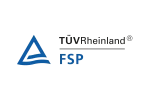 FSP_Rheinland