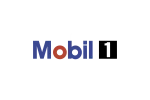 Mobile_1