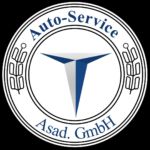 Auto Service Asad GmbH