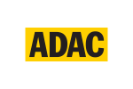 ADAC_Asad