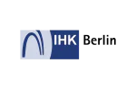 IHK_Asad